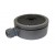 DS-1280ZJ-S/GREY +£21.60
